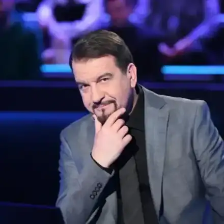 Ники Кънчев  се пребори за  „Стани богат”