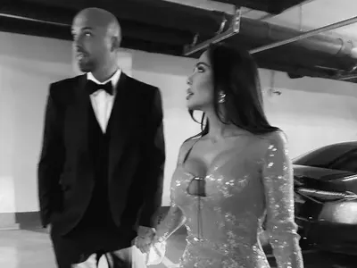 Николета и Ники започнаха да снимат шоуто си! Проектът ще е като на Кардашиян (Подробности)