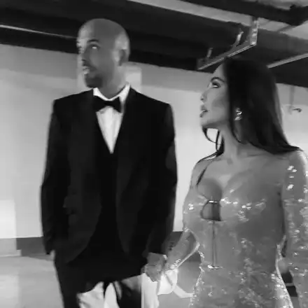 Николета и Ники започнаха да снимат шоуто си! Проектът ще е като на Кардашиян (Подробности)