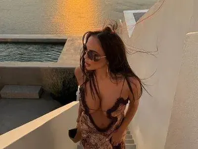 Николета и Ники започнаха да снимат шоуто си! Проектът ще е като на Кардашиян (Подробности)