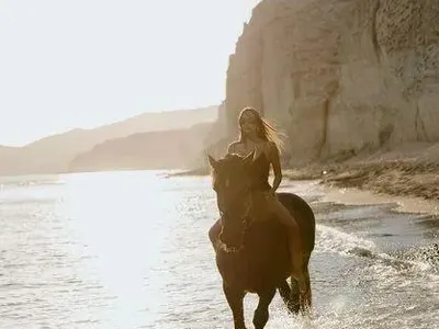 Николета и Ники започнаха да снимат шоуто си! Проектът ще е като на Кардашиян (Подробности)