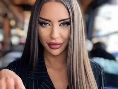 Нови мераци: Ергенка заряза кючеците и журналистиката, ще става психоложка