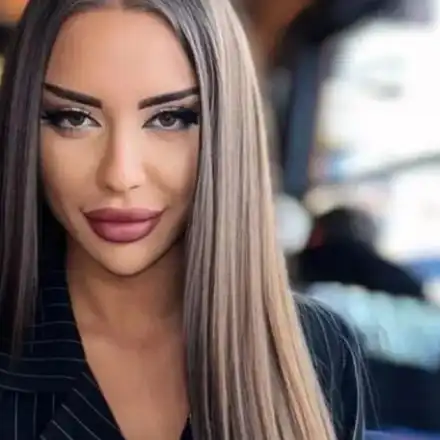 Нови мераци: Ергенка заряза кючеците и журналистиката, ще става психоложка