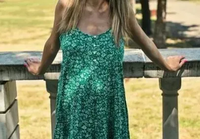 Обичана актриса ражда до дни