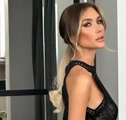 Обсебена: Райна Караянева чисти с 4 прахосмукачки