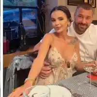 Окончателно е! Мария подаде молба за развод