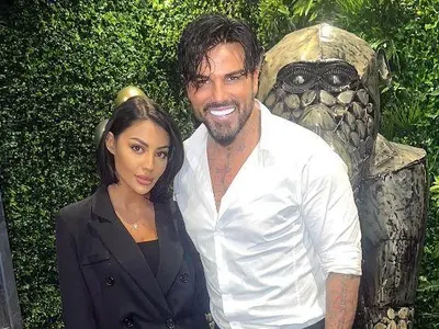 Окончателно! И Ивана ЗАРЯЗА Благо Георгиев! Щерката на Ванко 1 си хвана нов