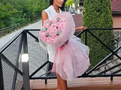 Окончателно! И Ивана ЗАРЯЗА Благо Георгиев! Щерката на Ванко 1 си хвана нов