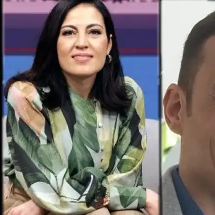 Оплете си кошницата: Деси Стоянова подписа с академията на Васил Терзиев