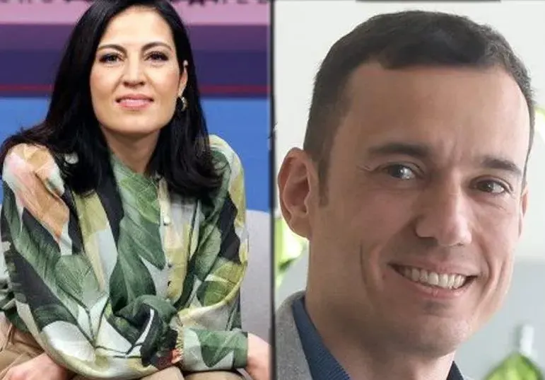 Оплете си кошницата: Деси Стоянова подписа с академията на Васил Терзиев