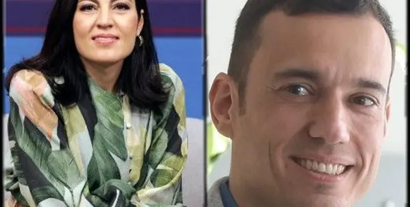 Оплете си кошницата: Деси Стоянова подписа с академията на Васил Терзиев