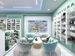 От аптеки ABC Pharmacy напомнят: Вземете тези 5 продукта преди пътуване