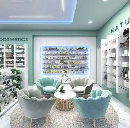 От аптеки ABC Pharmacy напомнят: Вземете тези 5 продукта преди пътуване