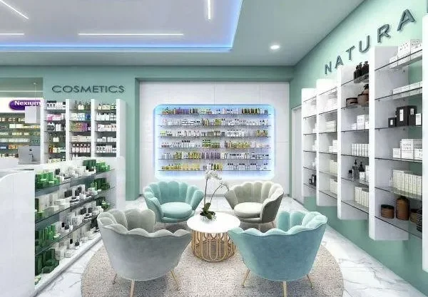 От аптеки ABC Pharmacy напомнят: Вземете тези 5 продукта преди пътуване