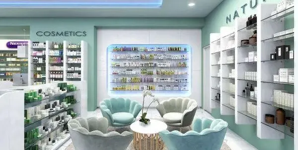 От аптеки ABC Pharmacy напомнят: Вземете тези 5 продукта преди пътуване