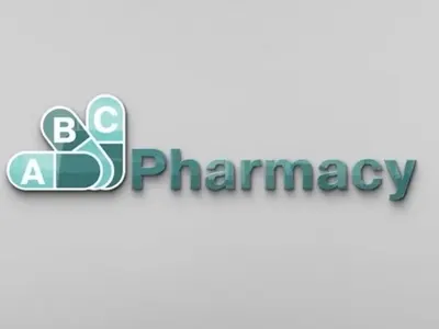 От аптеки ABC Pharmacy напомнят: Вземете тези 5 продукта преди пътуване