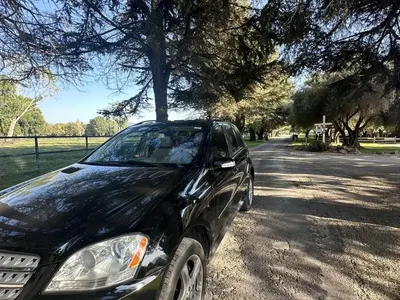 Пантелей пътник! Анита Мейзер заживя в джип!