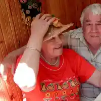 Племенницата на Валя Калоянчева се сдоби с малкия Матео