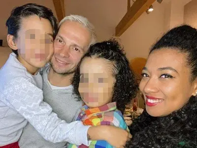 Под крилото на Искрен Пецов: Синът на Део озвучава шведски филм