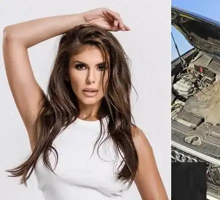 Попфолкът плаче в катастрофи: Живот на косъм и СМЪРТ преследват чалгата (Снимки)