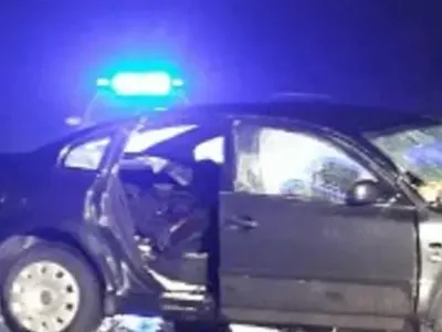 Попфолкът плаче в катастрофи: Живот на косъм и СМЪРТ преследват чалгата (Снимки)