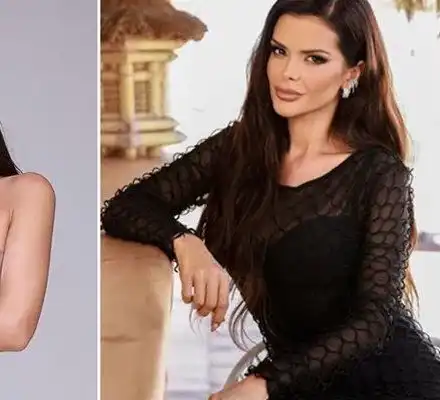 Преслава отказва втори юбилеен концерт