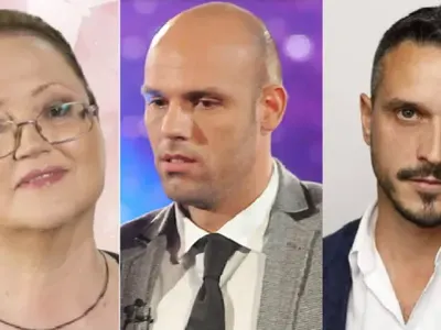 Прокобата „Биг Брадър“ прати 11 участници в гроба!