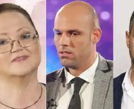 Прокобата „Биг Брадър“ прати 11 участници в гроба!