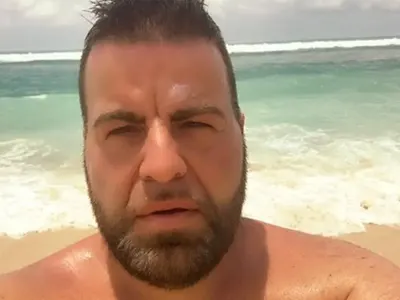 Прокобата „Биг Брадър“ прати 11 участници в гроба!