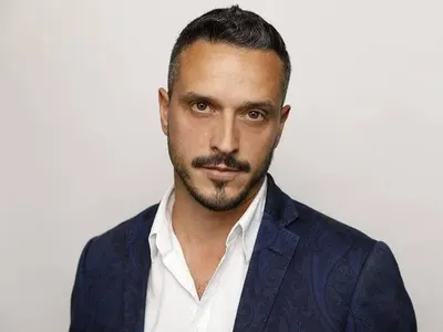 Прокобата „Биг Брадър“ прати 11 участници в гроба!