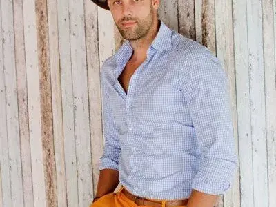 Прокобата „Биг Брадър“ прати 11 участници в гроба!