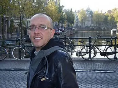 Прокобата „Биг Брадър“ прати 11 участници в гроба!