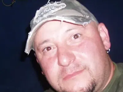 Прокобата „Биг Брадър“ прати 11 участници в гроба!