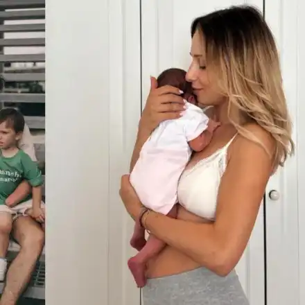 Пълен ЛУКС! Карамански и Антоанет Пепе се преместиха в нов дом! (Вижте го – ВИДЕО)