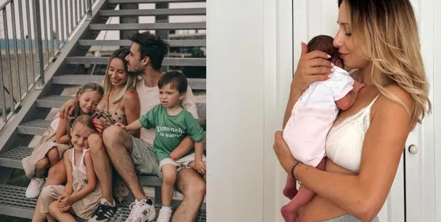 Пълен ЛУКС! Карамански и Антоанет Пепе се преместиха в нов дом! (Вижте го – ВИДЕО)