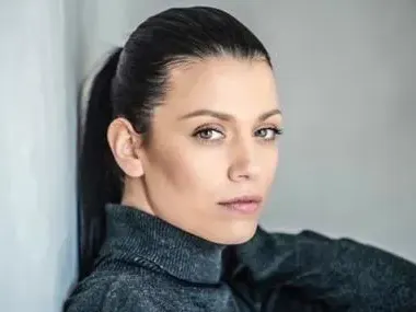 Ралица Паскалева е дъщеря на милионери СНИМКИ