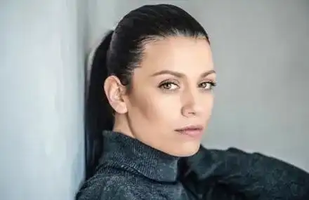 Ралица Паскалева е дъщеря на милионери СНИМКИ