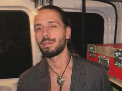 Ретроградният Меркурий УДАРИ Папи Ханс! Участието му вися на косъм