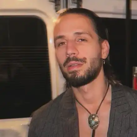 Ретроградният Меркурий УДАРИ Папи Ханс! Участието му вися на косъм