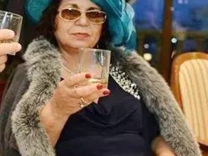 Роднина на Царица Костадинка атакува "Островът на 100-те гривни"