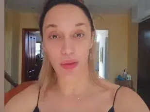 Само на 43?! Мария Илиева изглежда на 60 г. без грим! (ВИЖТЕ Я)