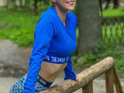 Само ТУК: Ясни са имената на потрошените момичета в „Игри на волята“ (+СНИМКИ от инцидента)