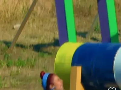 Само ТУК: Ясни са имената на потрошените момичета в „Игри на волята“ (+СНИМКИ от инцидента)