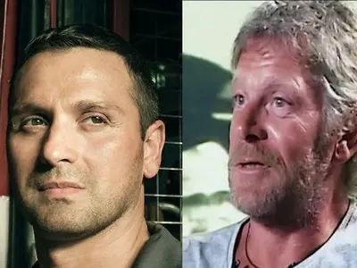 Сано ПОБЕСНЯ: Скочи публично на Юлиян Вергов! Нарече го ПИЯНКА