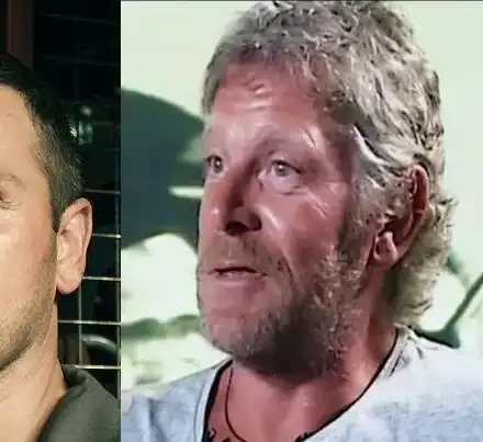 Сано ПОБЕСНЯ: Скочи публично на Юлиян Вергов! Нарече го ПИЯНКА