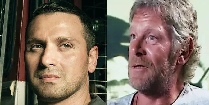 Сано ПОБЕСНЯ: Скочи публично на Юлиян Вергов! Нарече го ПИЯНКА