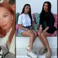 Щерките на Емилия и  Отварачката учат в скъпарско школо за 50 БОНА, близначките на Ути – в държавно