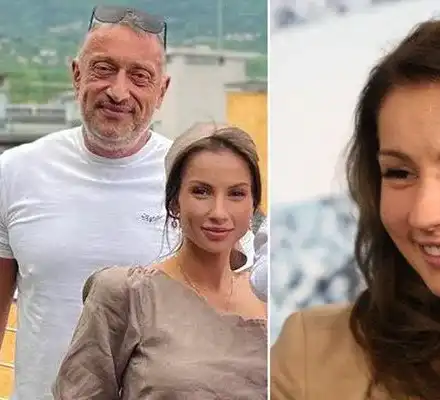 Симона Пейчева пак се разведе