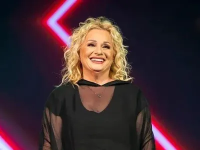 Скандали тресат „Бургас и морето“: Тони Димитрова напуска!