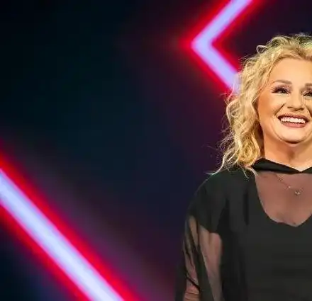 Скандали тресат „Бургас и морето“: Тони Димитрова напуска!